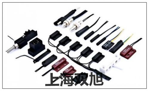 AN03R型號【上海雙旭】