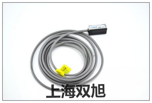 AN03R型號【上海雙旭】