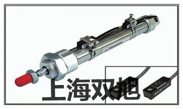 AN03R型號【上海雙旭】