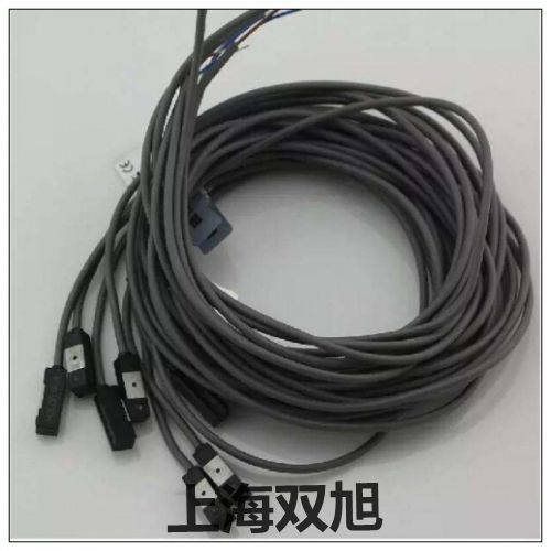 CS1U供應商【上海雙旭】