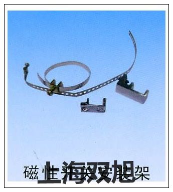 AN03R型號【上海雙旭】