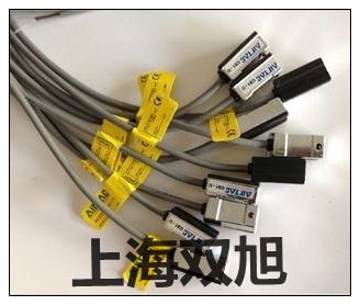 AL07R供應(yīng)商【上海雙旭】