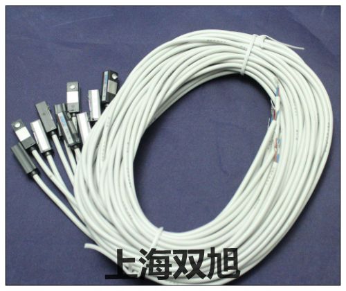 AN32R供應(yīng)商【上海雙旭】
