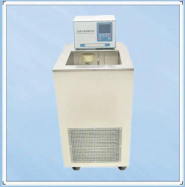 調(diào)速多用振蕩器HY-4(A)供應(yīng)商【上海雙旭】