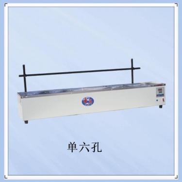 數(shù)字酸度計(PHS-3C)對比【上海雙旭】