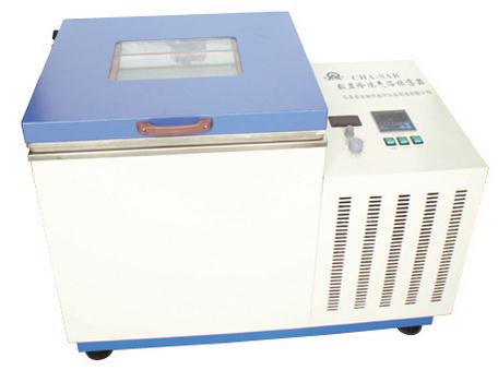 (sh)ӋPHS-3E̖Ϻp