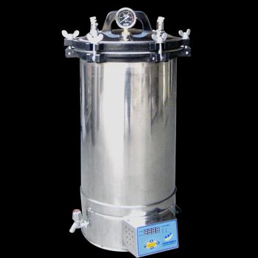 調(diào)速多用振蕩器HY-4(A)供應(yīng)商【上海雙旭】