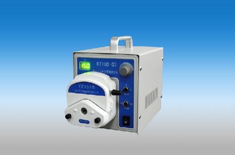 MINIB-100P 生物指標(biāo)劑培養(yǎng)器廠家【上海雙旭】