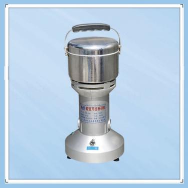 MT60-4 微孔板恒溫孵育器供應商【上海雙旭】