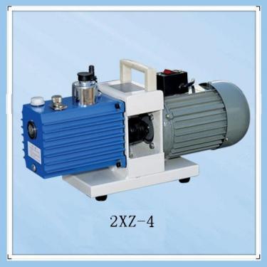 水浴型SHA-C/SHA-B/THZ-82型號【上海雙旭】
