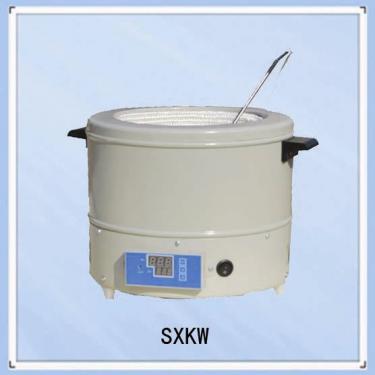 光照全溫振蕩器RH-QG參數(shù)【上海雙旭】