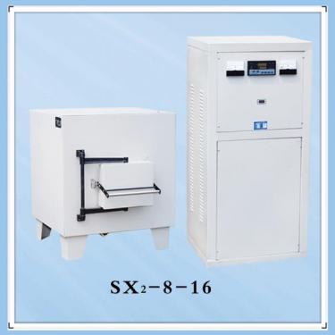 MT70-2 微孔板恒溫孵育器廠家【上海雙旭】