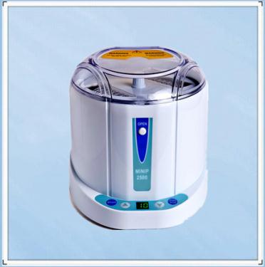 萬(wàn)用電爐二聯(lián)銷售【上海雙旭】