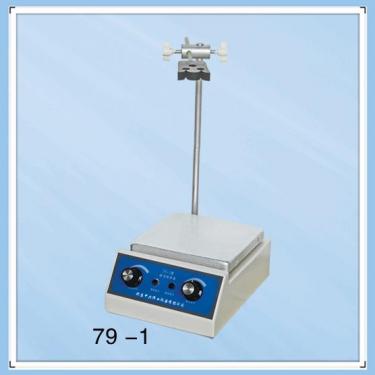 垂直多用振蕩器HY-1(A)價格 【上海雙旭】