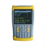 ZDK3902 掌上式電能質(zhì)量分析儀銷(xiāo)售【上海雙旭】