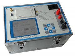 ZDK3902 掌上式電能質(zhì)量分析儀銷(xiāo)售【上海雙旭】
