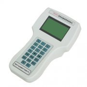 ZD-500P?W(wng)yԇx̖Ϻp