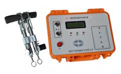 ZDHG501系列互感器綜合特性測試儀價格 【上海雙旭】