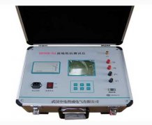 ZDHG102 ?CT伏安變比極性綜合測試儀廠家【上海雙旭】
