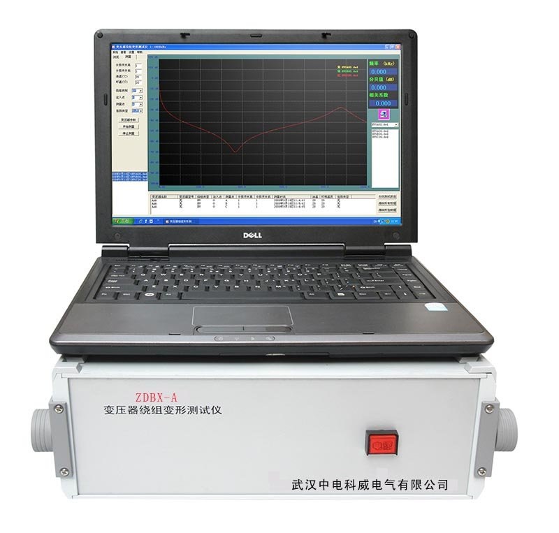 ZDK6902 三相多功能用電檢查儀對比【上海雙旭】