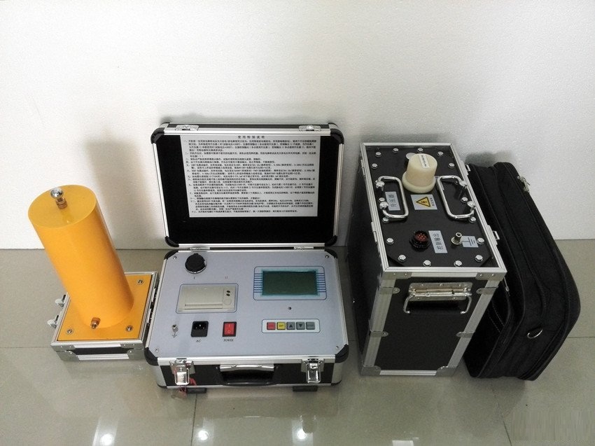 ZDK3902 掌上式電能質(zhì)量分析儀銷(xiāo)售【上海雙旭】