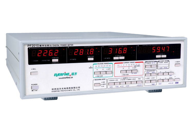 【上海雙旭】YF2401熒光燈通用集成高頻基準源