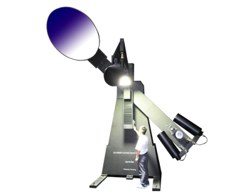 【上海雙旭】PF-1A 電子鎮(zhèn)流器?節(jié)能燈在線OK試驗儀價格 廠家