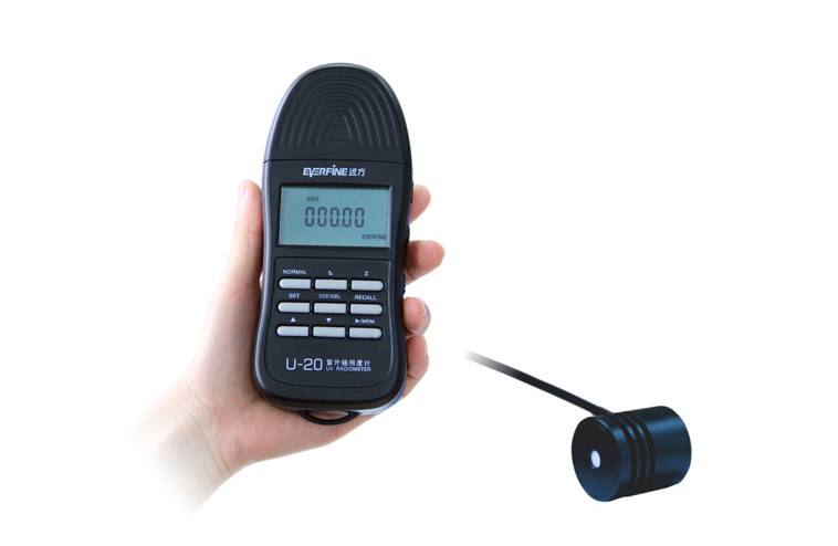 TC-100LEDضȿȡϺp