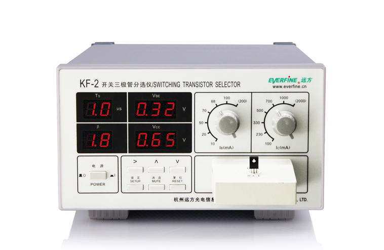 TC-100LEDضȿϺp