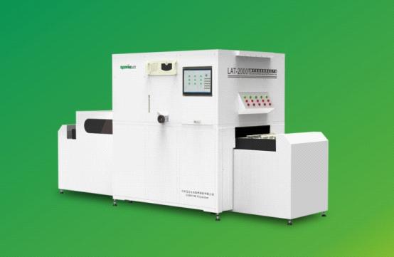 YF2401熒光燈通用集成高頻基準源供應(yīng)商