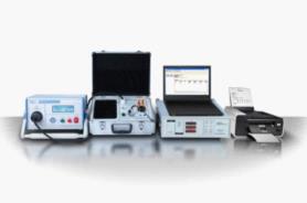 ϺpTC-100LEDضȿȅ(sh)