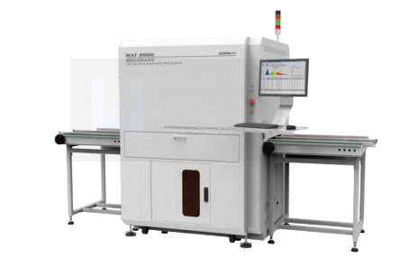 ϺpTC-100LEDضȿ