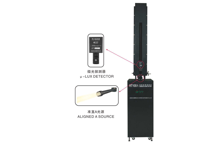 PF-1A 電子鎮(zhèn)流器?節(jié)能燈在線OK試驗(yàn)儀【上海雙旭】