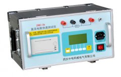 ZDK3901 yʽ|(zh)x(sh)