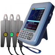 ZDK3902 ʽ|(zh)xϺp