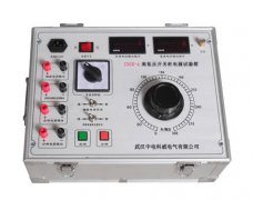 ZD-A01SF6wz©xϺp񡿏S