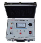 ZDK3902 ʽ|(zh)xϺpN