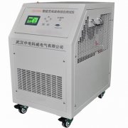ZDHX數(shù)字無(wú)線核相器【上海雙旭】