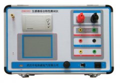 ZD-A01型SF6氣體定量檢漏儀【上海雙旭】參數(shù)