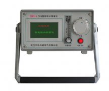 ZDK3901 yʽ|(zh)x(yng)̡Ϻp