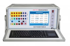 ZDK3902 ʽ|(zh)xϺpN