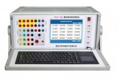 ZD-A01型SF6氣體定量檢漏儀【上海雙旭】參數(shù)