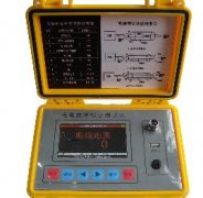 ZDK3902 ʽ|(zh)xϺp