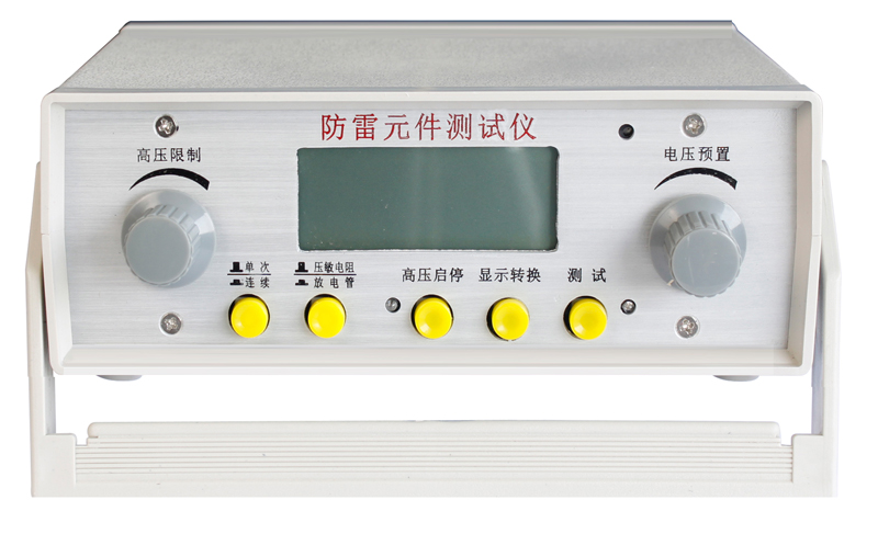 ZDK3901 yʽ|(zh)x(yng)̡Ϻp