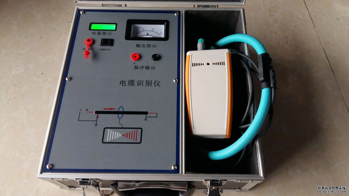 ZDK3902 ʽ|(zh)xϺp