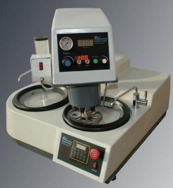 【上海雙旭】ZD-A01型SF6氣體定量檢漏儀參數(shù)