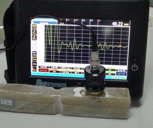 廠家ZD-A01型SF6氣體定量檢漏儀【上海雙旭】參數(shù)