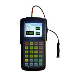 供應(yīng)商ZDK3901 便攜式電能質(zhì)量分析儀【上海雙旭】參數(shù)