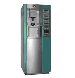 廠家ZD-A01型SF6氣體定量檢漏儀