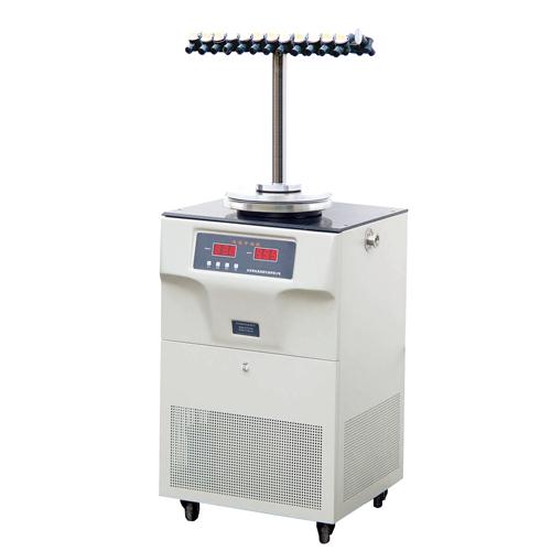 【上海雙旭】TCP100/200/300電火花檢漏儀銷售